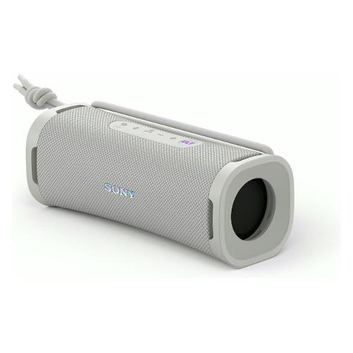 Cassa wireless ULT Field 1 (Ricaricabile) Off white 30W SRSULT10W CE7