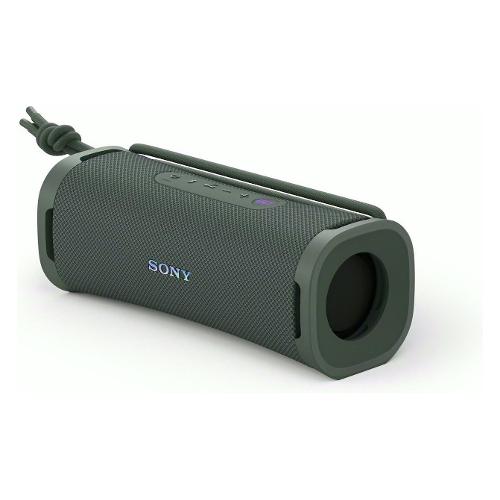 Cassa wireless ULT Field 1 (Ricaricabile) Forest gray 30W SRSULT10H CE7