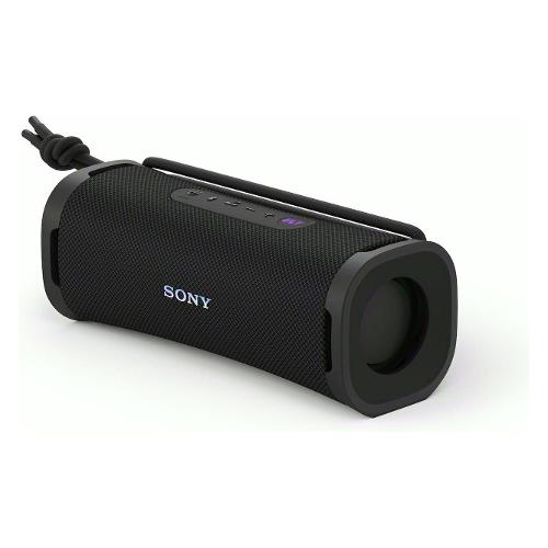 Cassa wireless ULT Field 1 (Ricaricabile) Black 30W SRSULT10B CE7