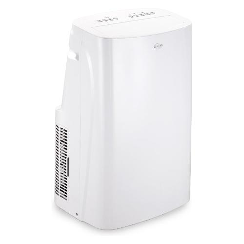 Condizionatore portatile ODIN Plus White 398400025