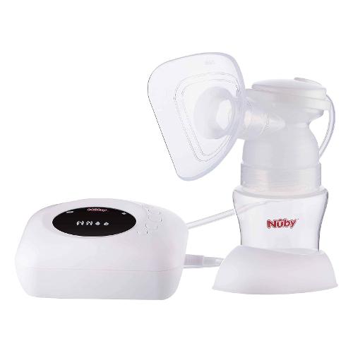 Tiralatte elettrico Singolo NV0107004