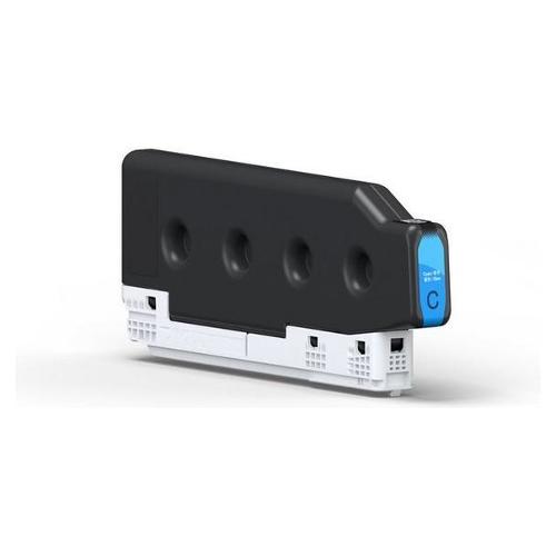 Cartuccia stampante Tank T08H Ciano C13T08H200