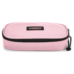 Astuccio OVAL Fair Pink O91 EK717