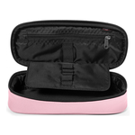 Astuccio OVAL Fair Pink O91 EK717