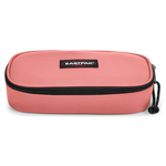 Astuccio OVAL Peach Pink O81 EK717