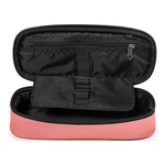 Astuccio OVAL Peach Pink O81 EK717