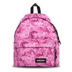 Zaino PADDED Blur Pink 2O31 EK000620
