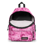 Zaino PADDED Blur Pink 2O31 EK000620