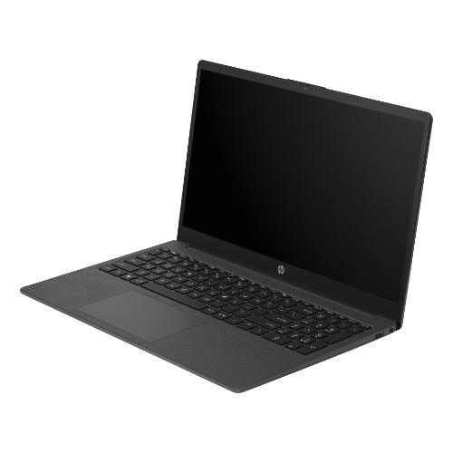 Notebook 15,6" ELITEBOOK 255 G10 ( AMD Ryzen 3 7320U 8GB 256GB ) Argento cenere scuro 8A665EA