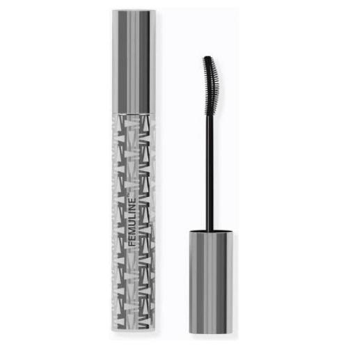 Femuline mascara 13.5 ml