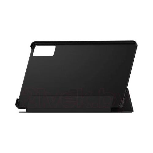 Custodia tablet Redmi Pad SE Black BHR7651GL