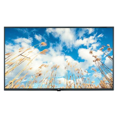 Hotel tv 55" UM767H SERIES Smart Ashed blue 55UM767H