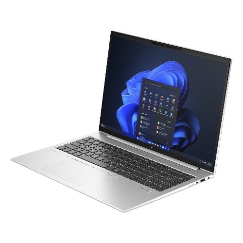 Notebook 16" ELITEBOOK 860 G11 Intel Core Ultra 7 32GB 1TB Silver 970P1ET