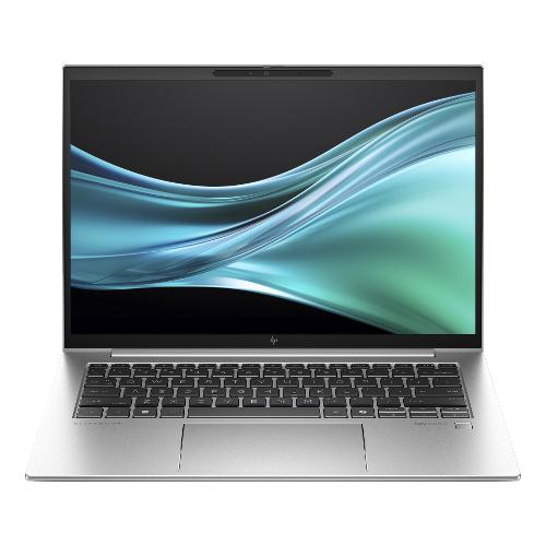 Notebook 14" ELITEBOOK 840 G11 ( Intel Core Ultra 7 32GB 1TB ) Silver 970V8ET