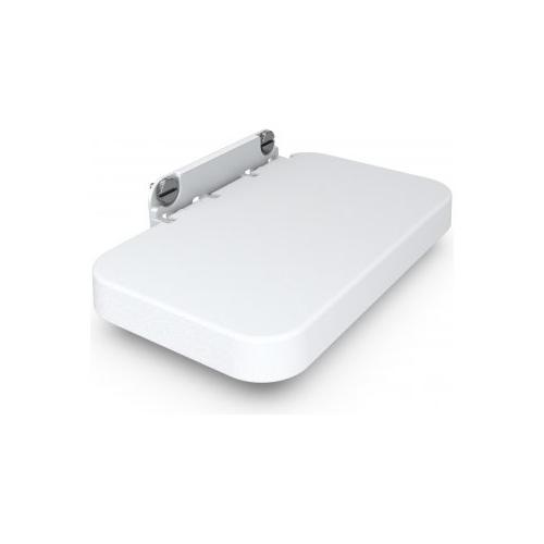 Ricambio originale WF C879R White C12C934921