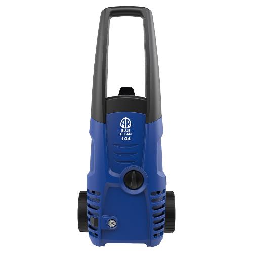 Idropulitrice ad acqua fredda (1500W; 120Bar; 390L/h) 144 AR BLUE CLEAN 15000
