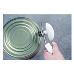 Apriscatole Exact ComfortLine