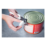 Apriscatole Exact ComfortLine