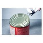 Apriscatole Exact ComfortLine