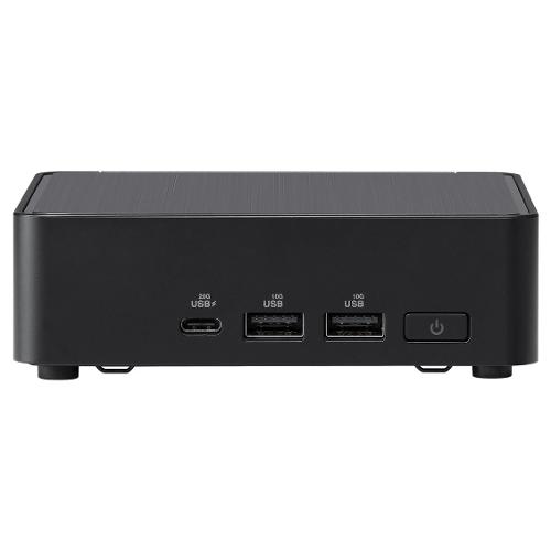 NUC 14 PRO RNUC14RVKU700002I Black 90AR0062 M000E0