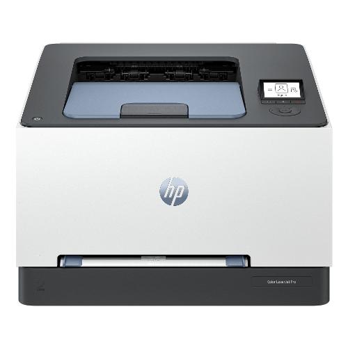 Stampante Laser ( A4 Duplex 600 x 600 ) COLOR LASERJET PRO 3202dw 499R0F