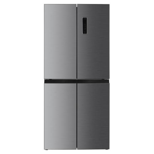 Frigorifero e congelatore Multidoor GNO46623MXPN Total No Frost Inox classe D (79x73x180cm)