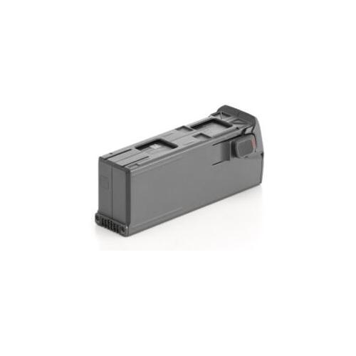 Batteria drone per Dji AVATA Intelligent Flight 2 Grey DJAV2B