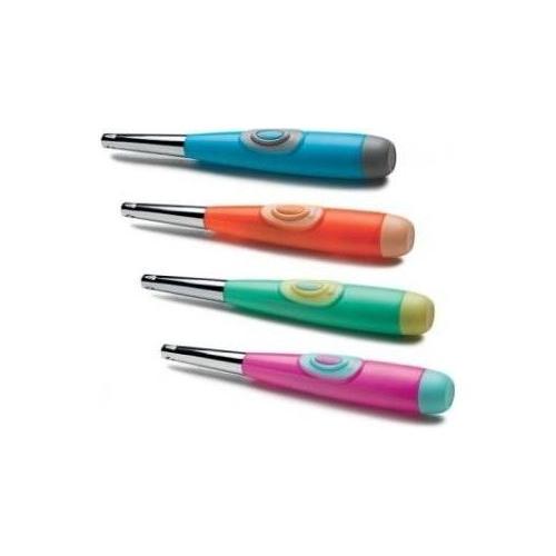 Accendigas Speedy Assortito 2834