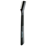 Beter Stainless Steel Razor