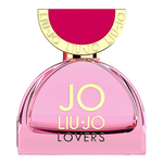 Lovers Jo Eau de Toilette 100 ml