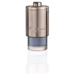 So Bold for Him Eau De Parfum 30ml