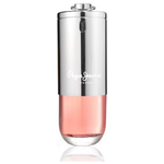 Bright for Her Eau De Parfum 30ml