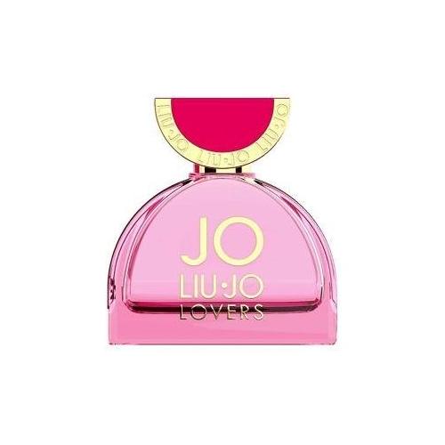 Eau de toilette donna Lovers for her eau de toilette - 30 ml 483