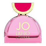 Lovers Jo Eau de Toilette 30 ml