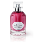 Aqve Romane Uva Dulcis Eau De Toilette 100ml 
