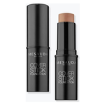 Cover Stick Foundation 608 Toffee