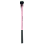 Beter Contour Eyeshadow Brush Masters Edition