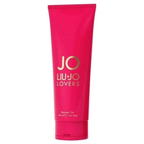 Bagno doccia Lovers shower gel 400 ml