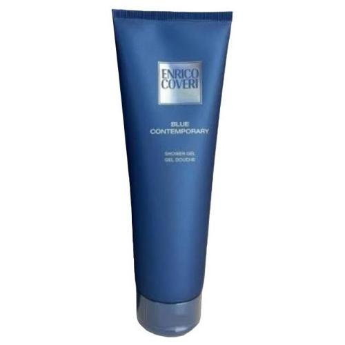 Bagno doccia Pour homme shower gel 300 ml