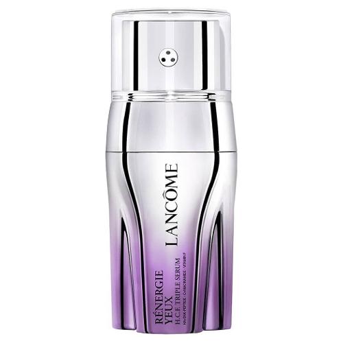 Siero viso Lemon Garden Illuminante 30 ml