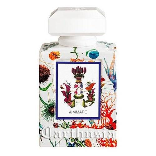 Profumo unisex Capri Forget Me Not Eau De Parfum 100 ml