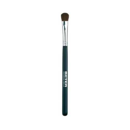 Pennello trucco Professionale Polveri