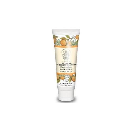 Crema mani Martinelia Animal Assortiti 26 G