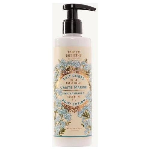Lavanda Rilassante Latte Per Il Corpo 250 ml