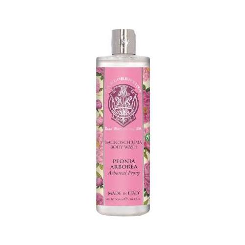 Bagno doccia Iris (500ml)