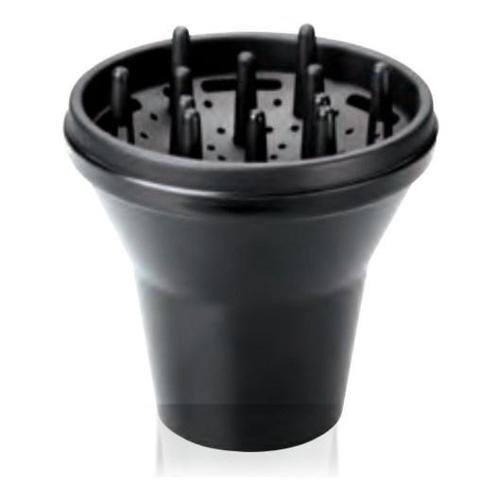 Diffusore phon Universale Black