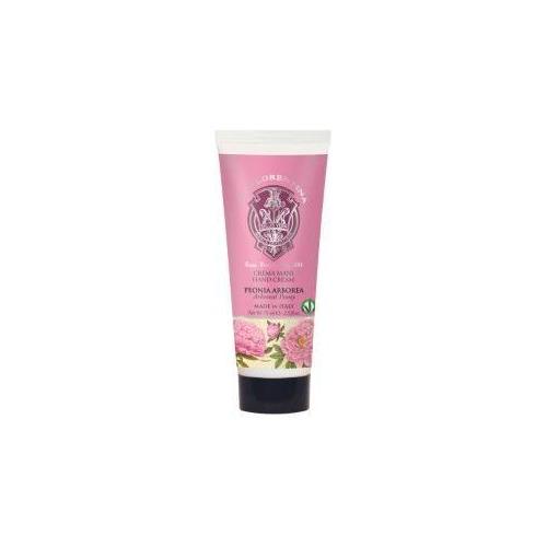 Crema mani Olivo Foglia Di Pomodoro 75 G