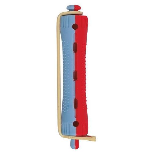 Bigodini Permanente Corti 12 Pz