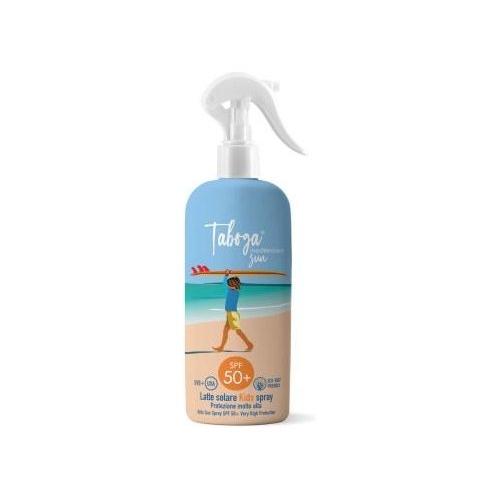 Solare protettivo Crema Viso Spf30 50 ml