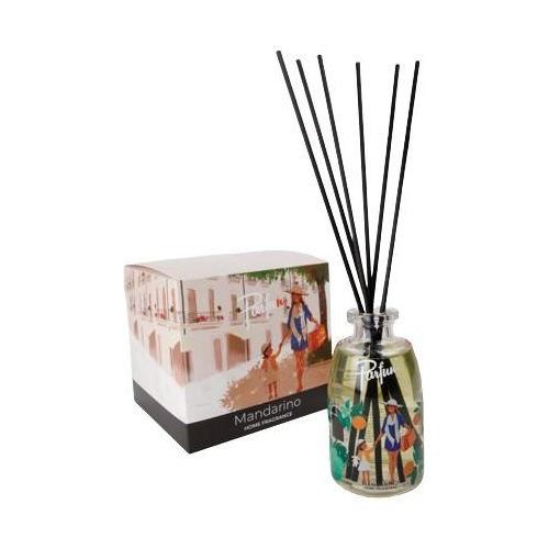Profumatore per ambienti al mandarino - 250 ml (250ml)